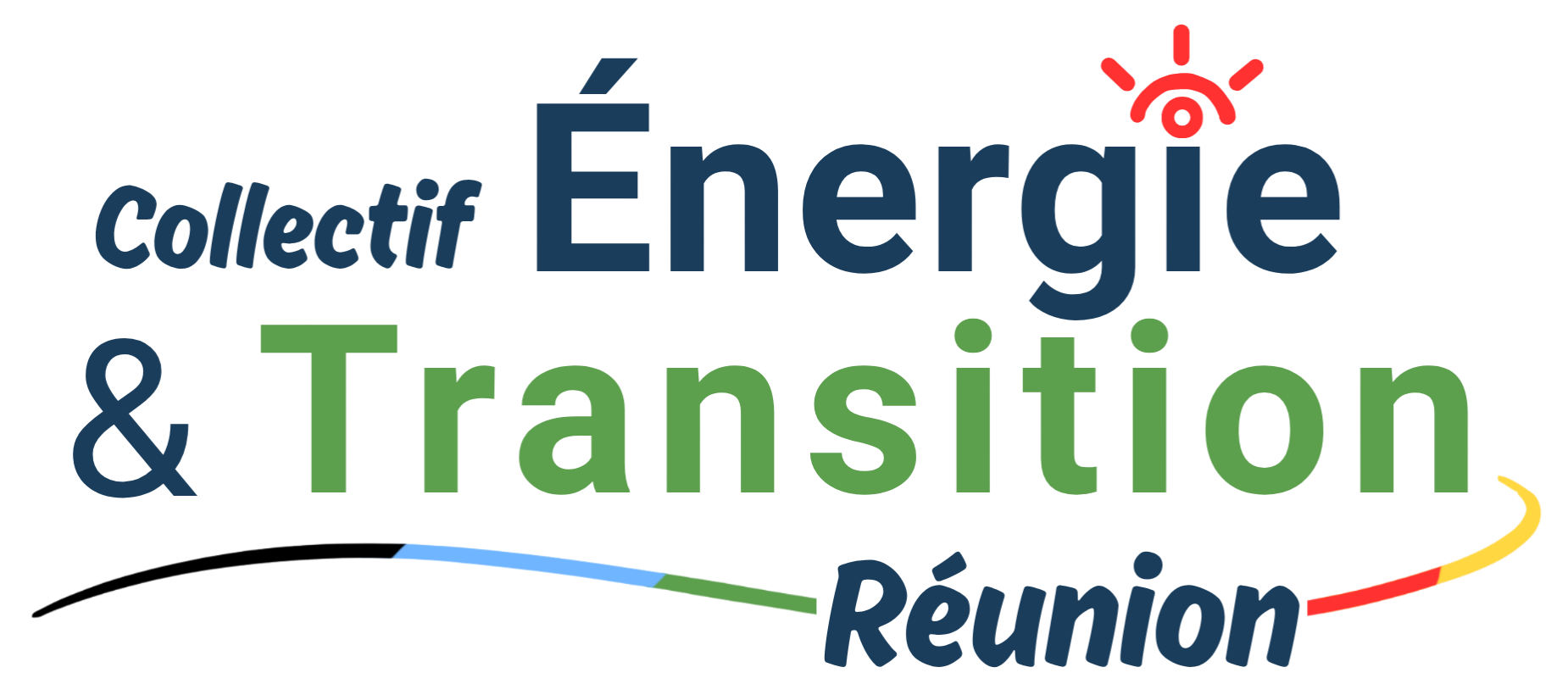 Collectif Energie & Transition Réunion